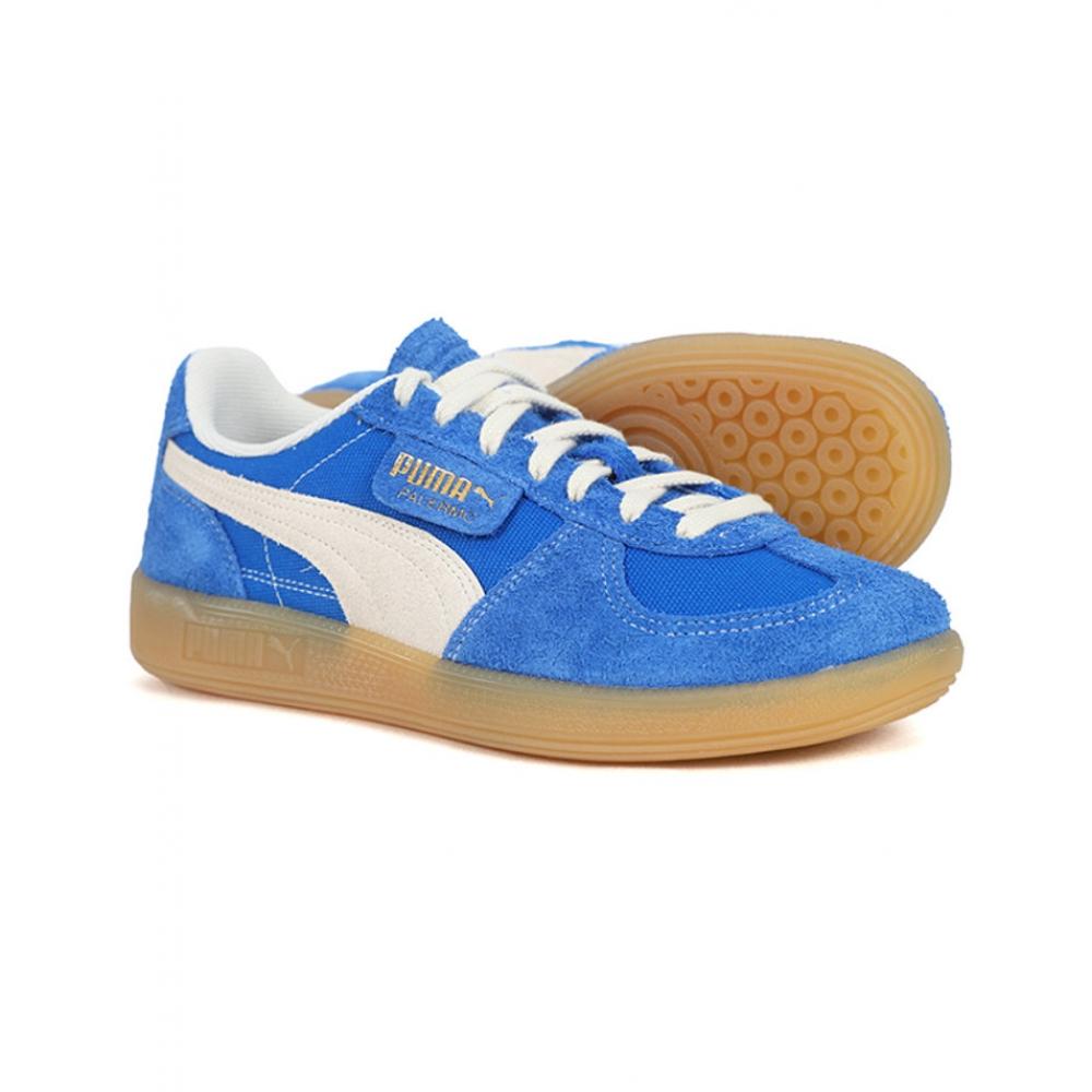 

Puma Кросівки Palermo Vintage Ros Shoes 39684101250