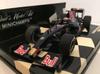 Scuderia Toro Rosso Show Car 2009 Bourdais [MINICHAMPS/Minichamps] 1/43 S.