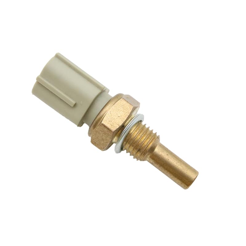 Car Accessories Temperature Coolant Sensor Water Sender SU4007 LNA1600AA B818840 For LEXUS ES300 TOYOTA AVALON CAMRY RAV4 New 1 PC