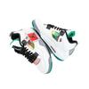 Air Jordan Wmns Air Jordan 4 Retro Rasta Jordan 4 AJ4 Rasta 2020 AQ9129-100