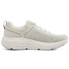 Skechers Max Cushioning Delta 'Beige White' 220340-NAT