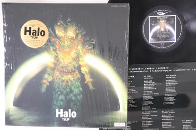 Hobbys und Kreativität – Musik