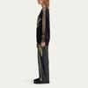 Adidas X Song for the Mute Woven Pant Black Unisex Bottoms JL7509