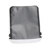 100Pcs/Box Disposable Dental Barrier Envelopes Dental Scan Barrier Envelopes  For Dental Clinic