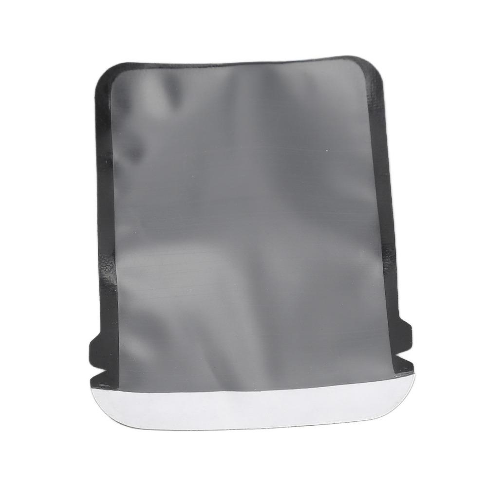 100Pcs/Box Disposable Dental Barrier Envelopes Dental Scan Barrier Envelopes For Dental Clinic