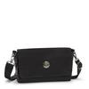 ARAS Undersea Jq KI412849J [Kipling] 1.8l