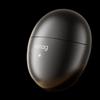 SANAG J20Smini Ultra-Thin Invisible Sleep Earbuds