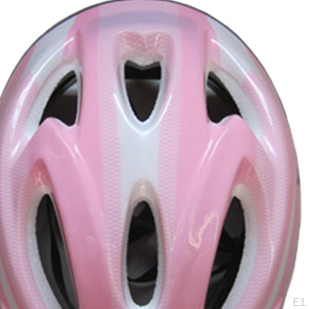 7 Pieces children roller Skating Helmet Knee Elbow Wrist Pads Set