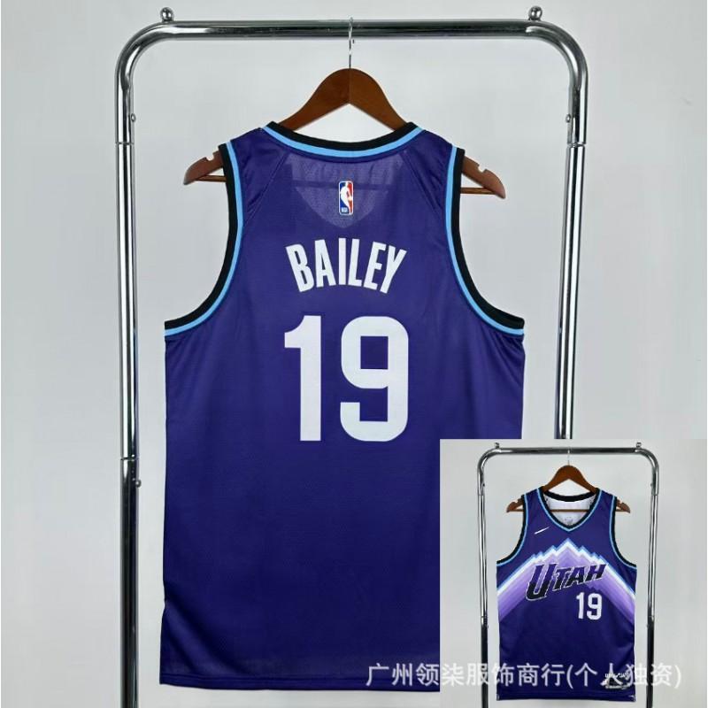 2026 Basketball Jersey Hot Press Men Women Adult Team Sports