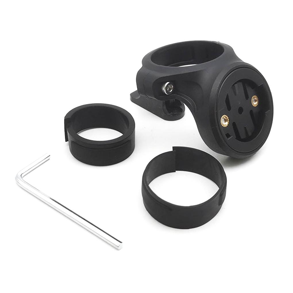 Buy Bike Taillight Seatpost Bracket Removable Professional Biking Tail