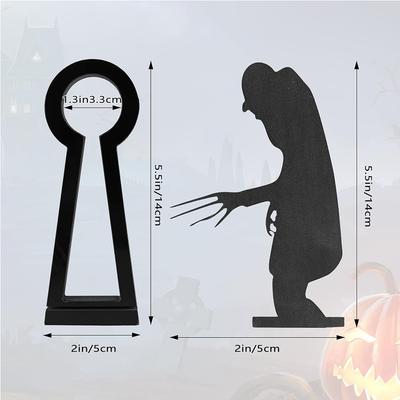 Party-Zubehör – Accessoires für Halloween