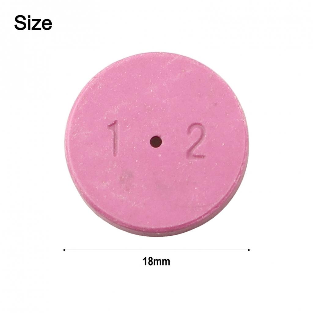 Atomizing Spray Nozzle Pottery Sprayer Accessories Applications Item