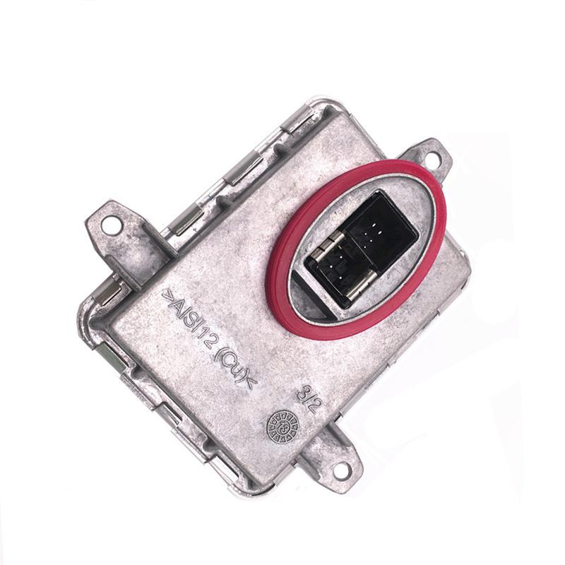 A1669002800 Q03 Ballast HID Xénon pour Phare de Voiture D1s Pour BMW Série 3 Série 6 F12 F13 X3 X5 Pour Mercedes 130732931201 Accessoire