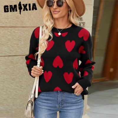 Oberteile – Pullover