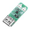 PD3.1 Typ-C USB Schnelllade-Trigger-Board-Modul PD-Täuschungsplatine Schnellladung 28V/36V/48V Power Delivery Boost-Modul