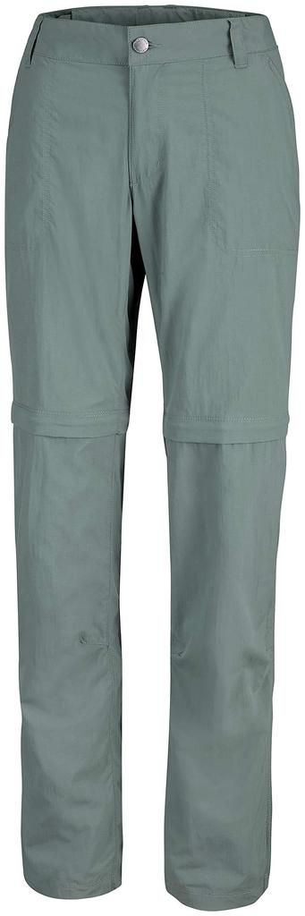 Columbia Sportswear East Ridge Pantalon pour Femme