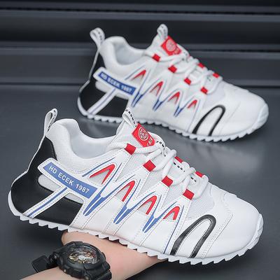 Low Price Shoes for Men Offer Original Sneakers Men's Shoes Sports Casual Sneaker Sneakers Man Offers Free Shipping Male