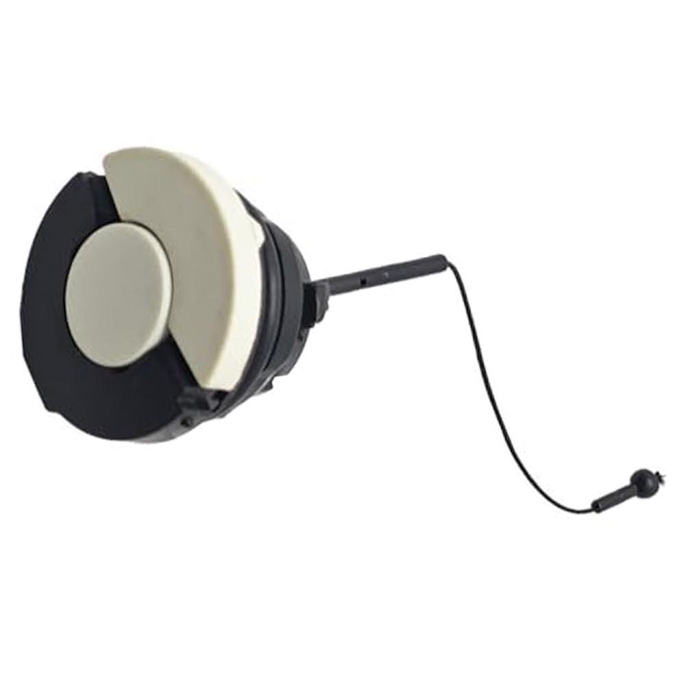 Precision Fit Fuel Tank Cap Hedge Trimmer Cap Factory Specification
