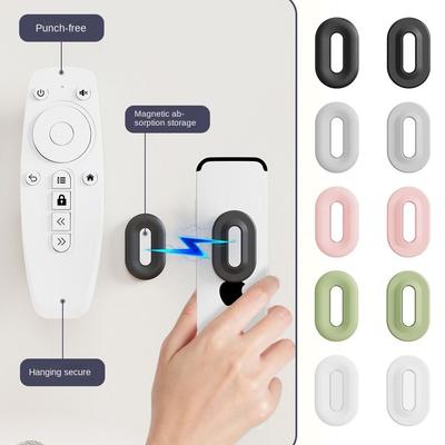 חומרי גלם – חומרים מגנטיים