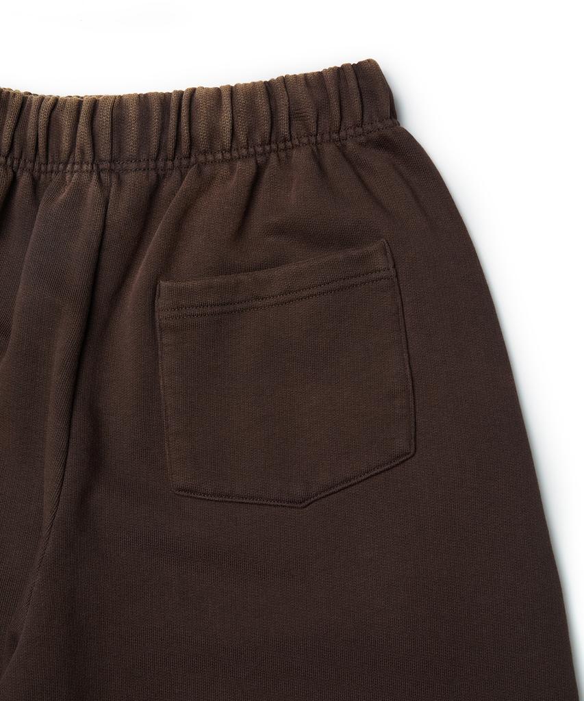 MMIC Dusk Sweatpants (Brown)