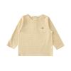 Mink Mui Coney Rib Set Bodysuit 36112 604 04