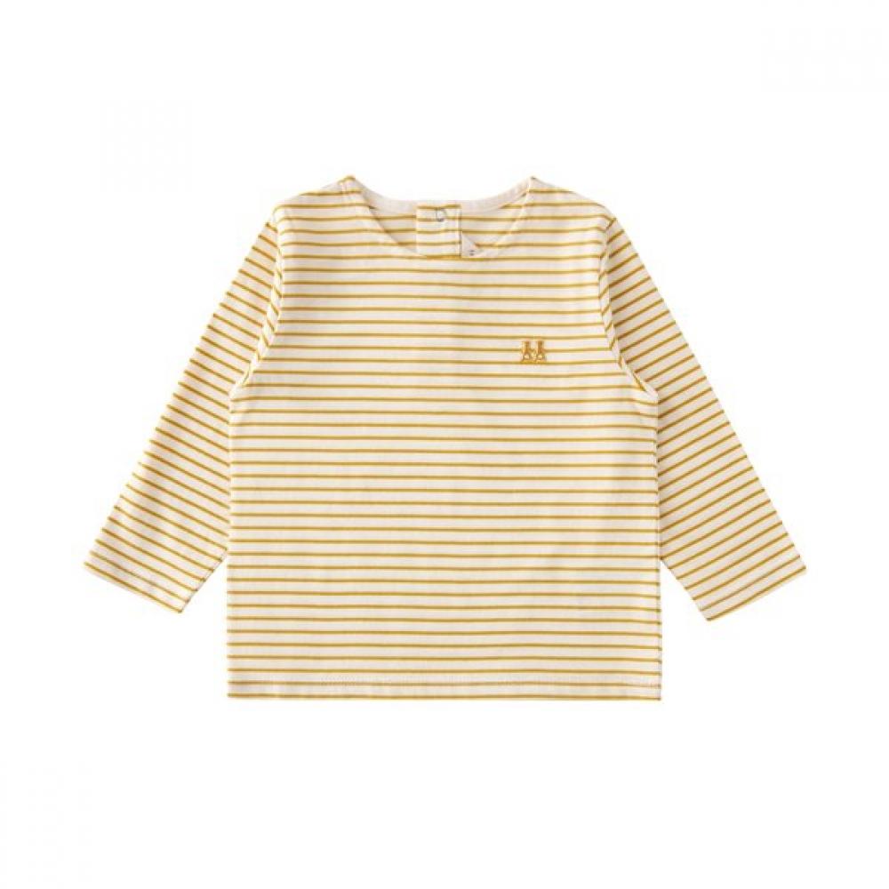 Mink Mui Coney Rib Set Bodysuit 36112 604 04