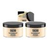 2pcs Sacha Buttercup Setting Powder - Finely Milled And Flash-friendly (DPENG) Tw