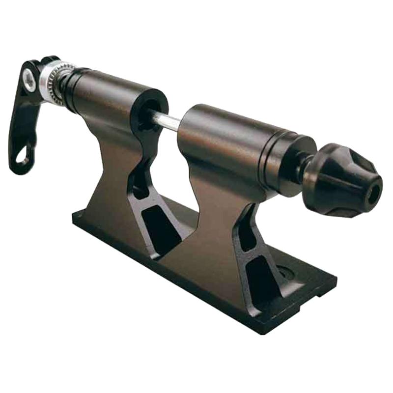 MTB Fahrrad Rennrad Dachgepäckträger, Schnellspann-Dachgepäckträger, LKW-Schlossbügel