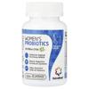 NutraBlast, Women's Probiotic, 30 Capsules