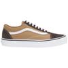 Old Skool JJJJound x Old Skool Og Vans Lx 'Braun' VN0A36C8MC9