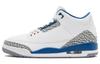 3 Retro Wizards CT8532-148