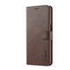For OPPO Reno5 Pro 5G Case Flip Magnetic Phone Case On Coque OPPO Reno 5 Pro 5G Case Leather Vintage Wallet Cover For Reno5 Case