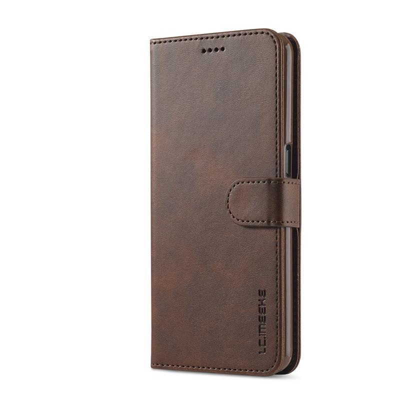 For OPPO Reno5 Pro 5G Case Flip Magnetic Phone Case On Coque OPPO Reno 5 Pro 5G Case Leather Vintage Wallet Cover For Reno5 Case