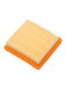 1X Air Filter For 4180 141 0300 KM131/R FS91 FS111/R FS131 HT103 HT133 Chainsaw Parts Yard Garden Lawn Mower Supplies Air Filter