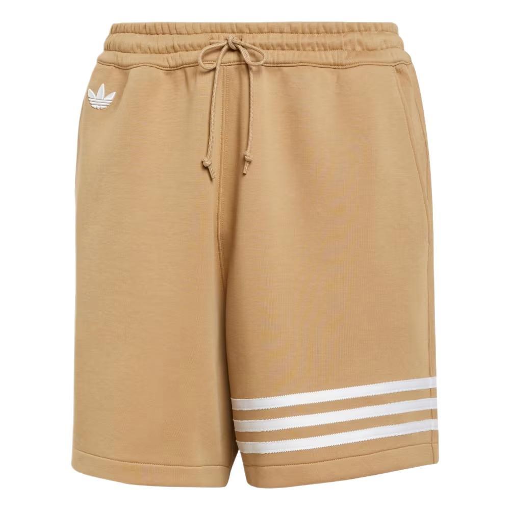 Adidas Originals Neuclassics Shorts JC9940 L