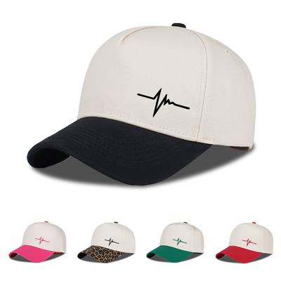 Sombreros y gorras – Gorras de béisbol