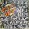 LP Record CHILDREN OF THE WORLD  The Time Is Now JE36769 Epic 1980 Canada Pop Used
