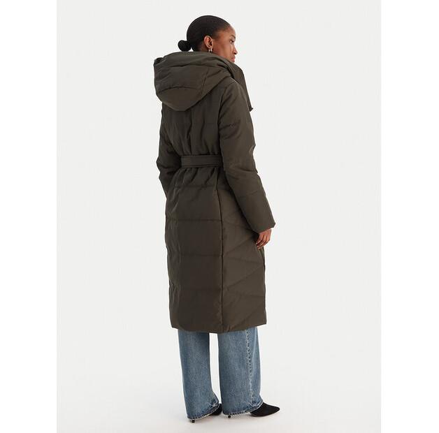 Куртка пуховая Vero Moda Leonie