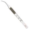 ALLEX Alex Tweezers Plain 21110 P-4P
