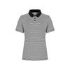 Millet Ld Julie Collar T-Shirt_Mluut674