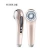 K·SKIN KD9905 Multi-Functional Beauty Device