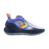 Men's Sneakers All Star BB Prototype CX Mid Thunder and Lightning Blue Flame Blue Flame/Magic Fire