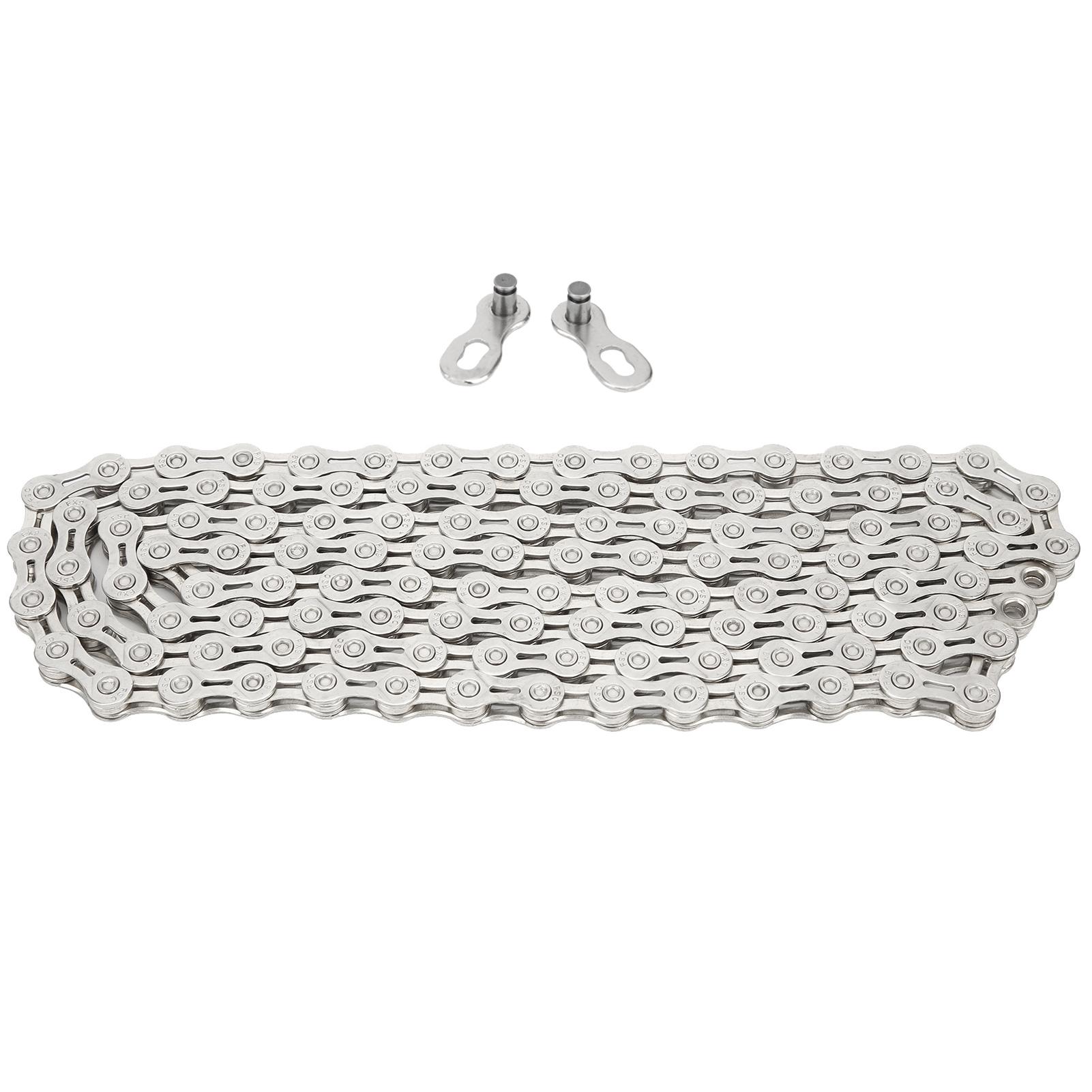 

28.6mm Lightweight MTB Road Bike Stem Top Cap Bicycle Headset Cover with Stainless Steel Bolt