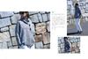Michiyo's 4 Size Knitting