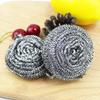 Kitchen Stainless Steel Scourer