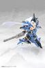 Kotobukiya Frame Arms Girl Grande Scale Stylet, Approximately 250mm Tall, Non-scale Plastic Model