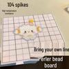 Hobbies e criatividade – Pintura com strass