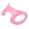   Stretching   Fitness Equipment Back Stretches and Shoulder Exercises Multi Use Fitness   Tool