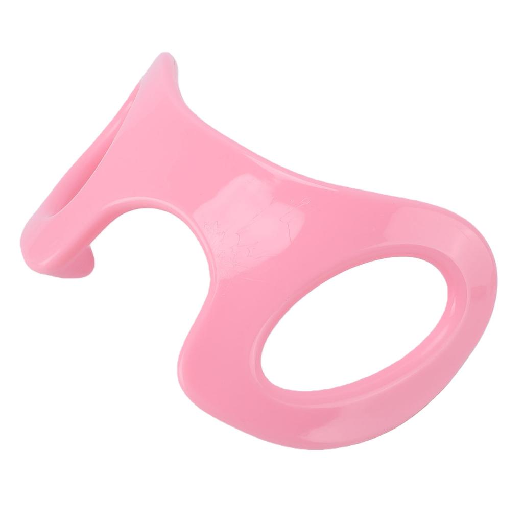 Stretching Fitness Equipment Back Stretches and Shoulder Exercises Multi Use Fitness Tool