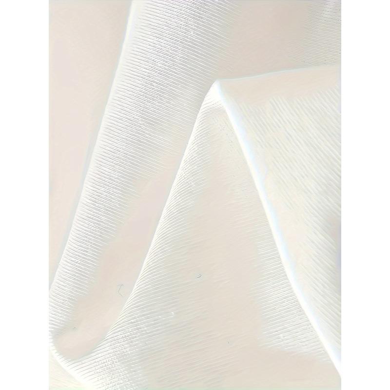 Women's Cat Notes Print Tee Round Neck Short Sleeve Spring Summer Casual Everyday Top